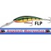 Rapala Deep Tail Dancer 9cm